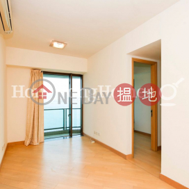 2 Bedroom Unit for Rent at The Sail At Victoria | The Sail At Victoria 傲翔灣畔 _0