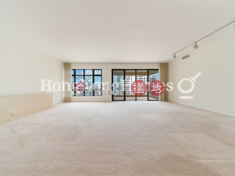 嘉慧園4房豪宅單位出售, 嘉慧園 Grenville House | 中區 (Proway-LID116649S)_0