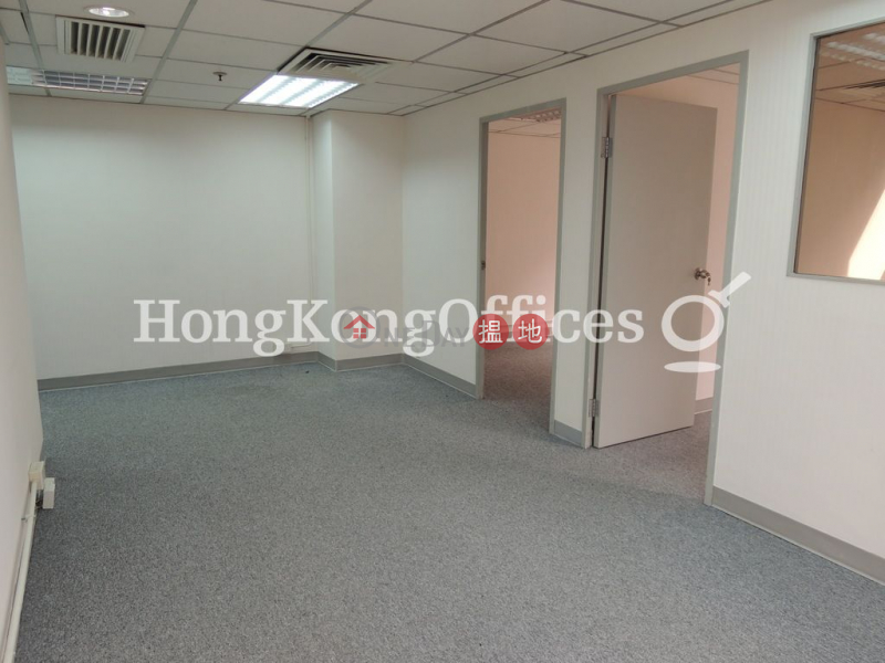 HK$ 22,997/ month | 299QRC Western District Office Unit for Rent at 299QRC