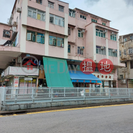 148D Jockey Club Road,Sheung Shui, New Territories