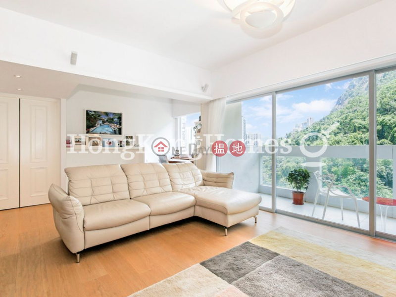 1 Bed Unit at Realty Gardens | For Sale, Realty Gardens 聯邦花園 Sales Listings | Western District (Proway-LID79926S)