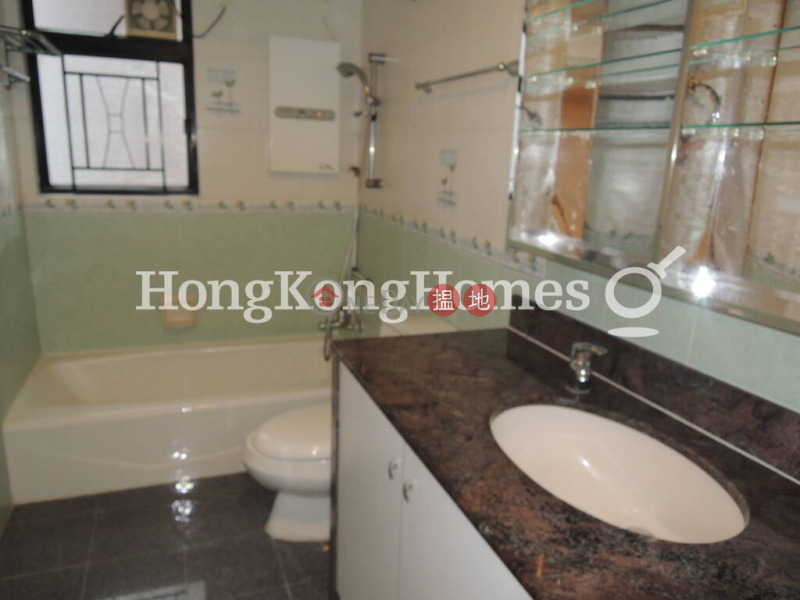 Property Search Hong Kong | OneDay | Residential | Sales Listings, 3 Bedroom Family Unit at The Grand Panorama | For Sale