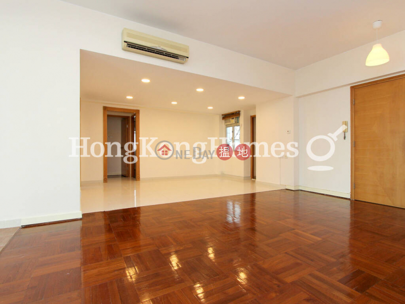Grand Hacienda | Unknown Residential, Sales Listings | HK$ 20.5M