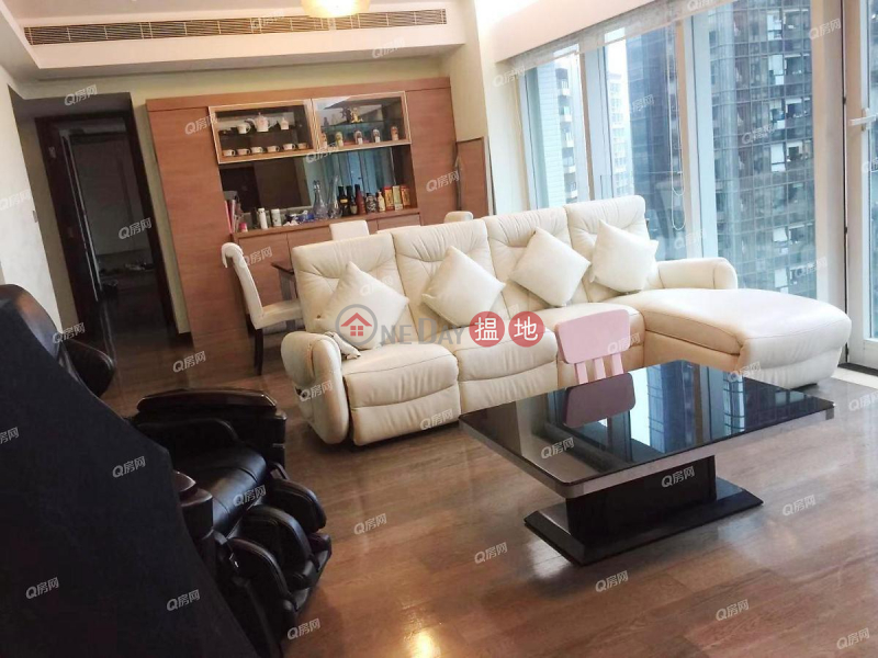 The Legend Block 1-2 | 4 bedroom Flat for Sale | The Legend Block 1-2 名門1-2座 Sales Listings