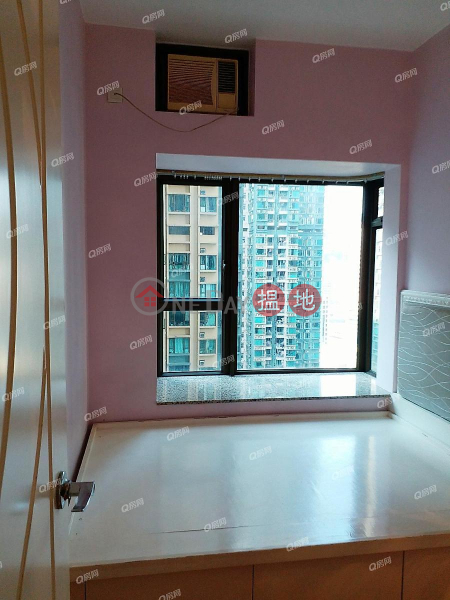 Property Search Hong Kong | OneDay | Residential | Rental Listings Liberte | 2 bedroom Mid Floor Flat for Rent