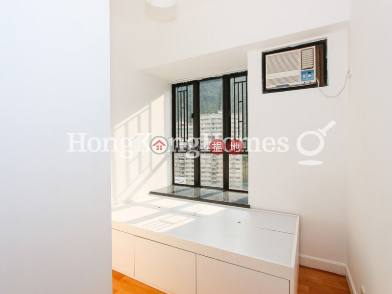 HK$ 16M | Vantage Park | Western District, 3 Bedroom Family Unit at Vantage Park | For Sale