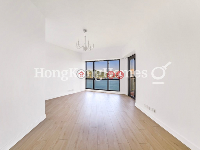 2 Bedroom Unit at Pacific View Block 5 | For Sale | Pacific View Block 5 浪琴園5座 Sales Listings