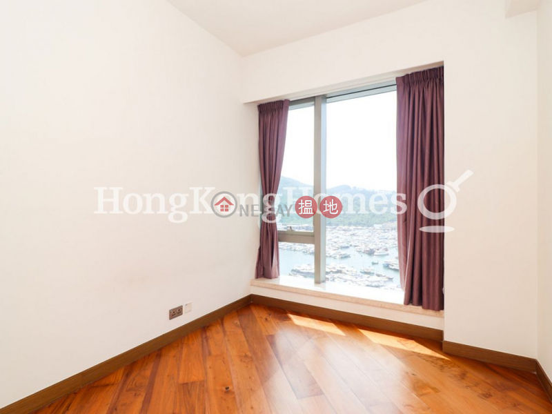 Property Search Hong Kong | OneDay | Residential Rental Listings 4 Bedroom Luxury Unit for Rent at Marina South Tower 1