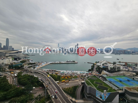 信和廣場寫字樓租單位出租, 信和廣場 Sino Plaza | 灣仔區 (HKO-90411-AMHR)_0