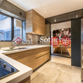 Property for Sale at Tower 1 Ruby Court with 3 Bedrooms | Tower 1 Ruby Court 嘉麟閣1座 _0