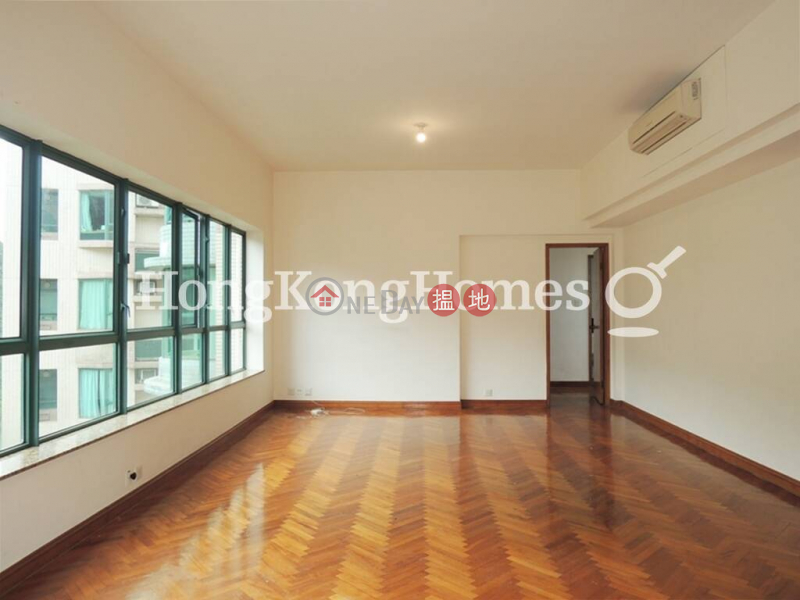 Hillsborough Court, Unknown, Residential Rental Listings HK$ 95,000/ month
