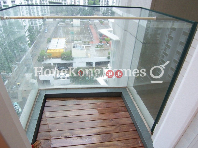 Property Search Hong Kong | OneDay | Residential | Sales Listings, 2 Bedroom Unit at The Orchards | For Sale