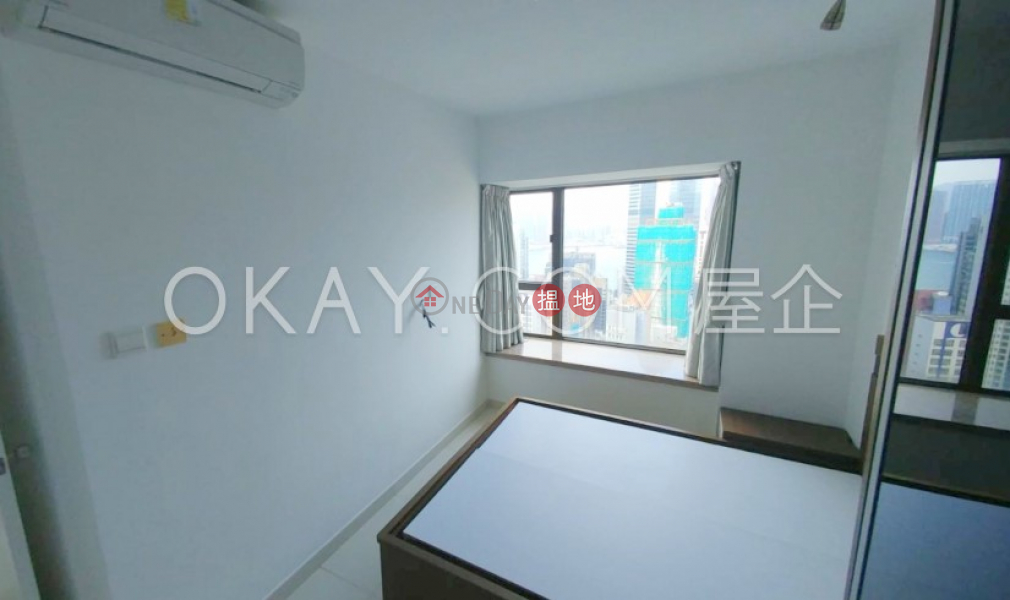 翰庭軒-高層|住宅|出租樓盤|HK$ 36,000/ 月