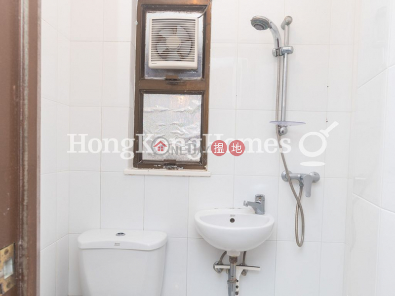 Property Search Hong Kong | OneDay | Residential Rental Listings, Expat Family Unit for Rent at 91 Ha Yeung Village