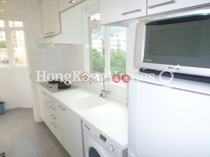 Avalon, Unknown, Residential Rental Listings | HK$ 38,000/ month