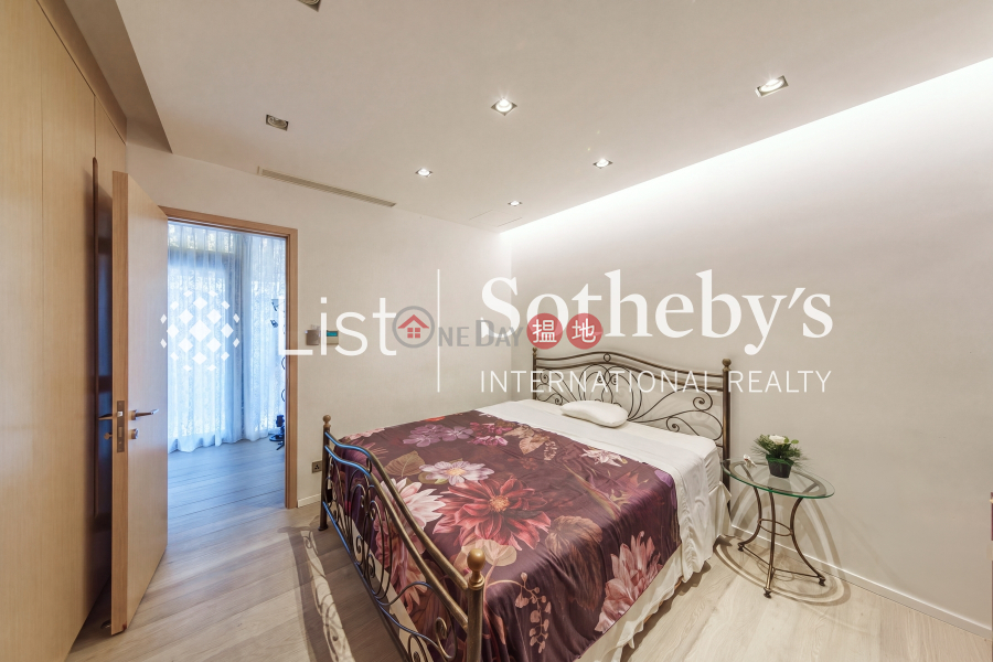 Redhill Peninsula Phase 2, Unknown, Residential, Sales Listings, HK$ 82M