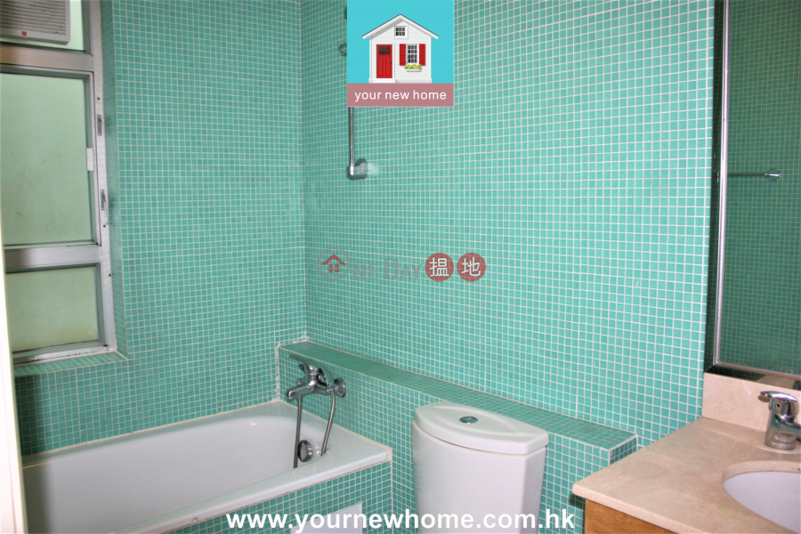 Che Keng Tuk Village Ground Floor Residential Rental Listings, HK$ 42,000/ month