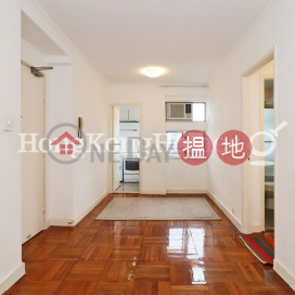 2 Bedroom Unit for Rent at Tim Po Court, Tim Po Court 添寶閣 | Central District (Proway-LID162082R)_0