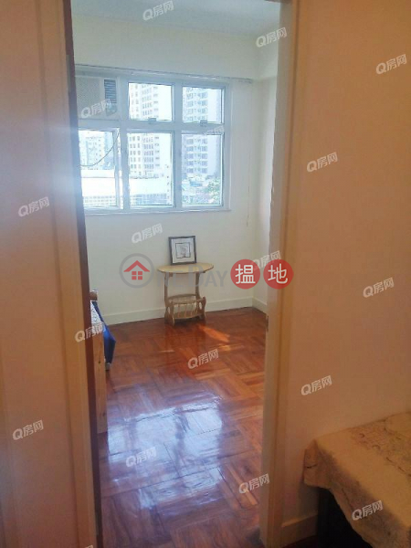 Australia House | 2 bedroom High Floor Flat for Sale 7-9 Luard Road | Wan Chai District, Hong Kong | Sales | HK$ 6.5M
