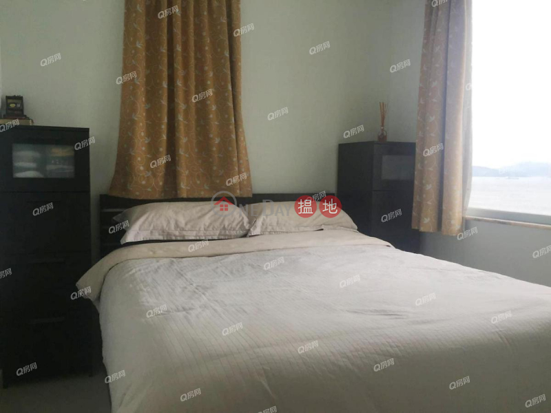 HK$ 22,800/ month, Wah Po Building | Western District Wah Po Building | 2 bedroom High Floor Flat for Rent