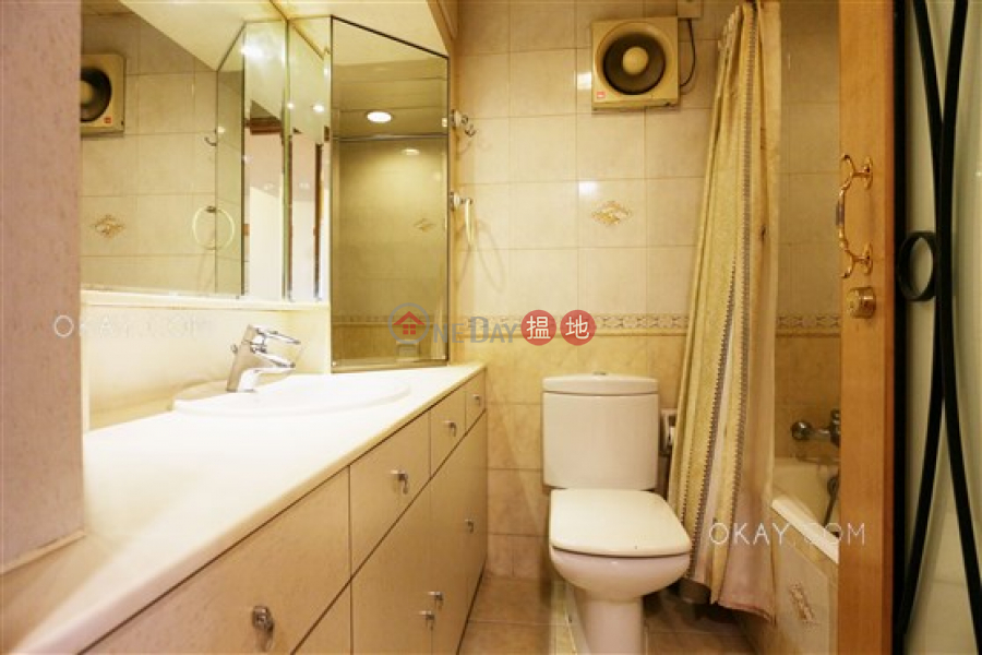 Unique 1 bedroom with harbour views | For Sale | 276-279 Gloucester Road | Wan Chai District Hong Kong Sales | HK$ 12M