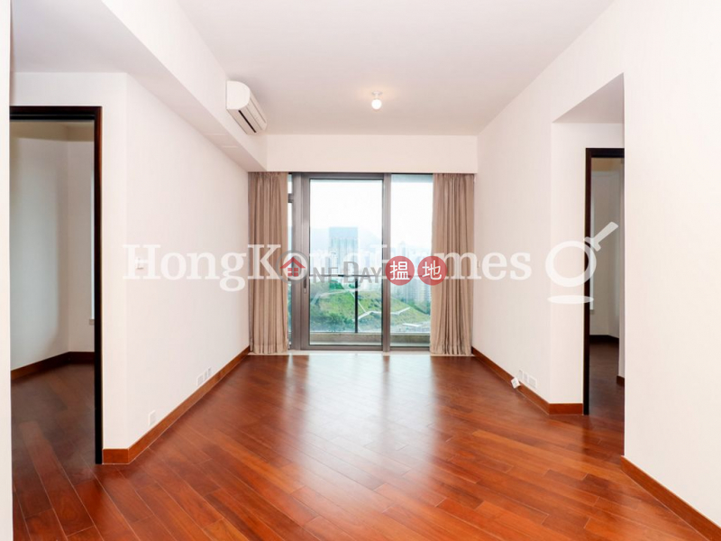 3 Bedroom Family Unit for Rent at Ultima Phase 2 Tower 1 | Ultima Phase 2 Tower 1 天鑄 2期 1座 Rental Listings