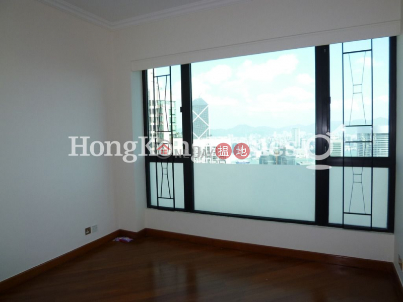 4 Bedroom Luxury Unit for Rent at The Harbourview, 11 Magazine Gap Road | Central District Hong Kong | Rental, HK$ 120,000/ month