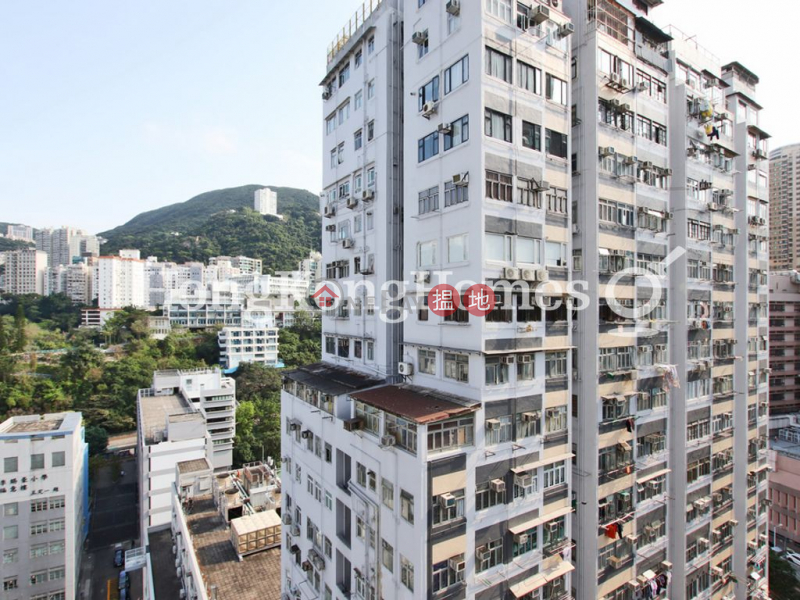 香港搵樓|租樓|二手盤|買樓| 搵地 | 住宅出租樓盤萃峯兩房一廳單位出租