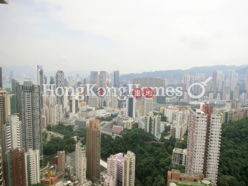 竹林苑三房兩廳單位出售|東區竹林苑(Bamboo Grove)出售樓盤 (Proway-LID156471S)