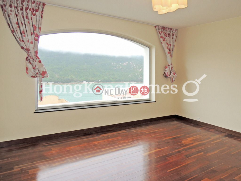 HK$ 90M Redhill Peninsula Phase 1 Southern District, 4 Bedroom Luxury Unit at Redhill Peninsula Phase 1 | For Sale