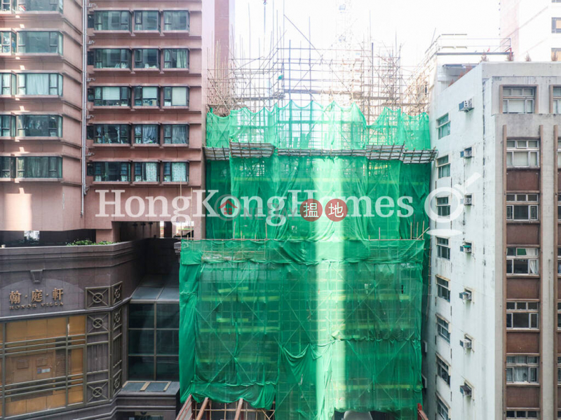Property Search Hong Kong | OneDay | Residential | Sales Listings 1 Bed Unit at Midland Court | For Sale