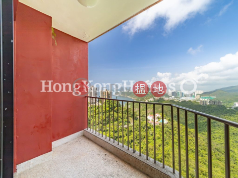 蔚峰園三房兩廳單位出租, 蔚峰園 The Brentwood | 南區 (Proway-LID48886R)_0