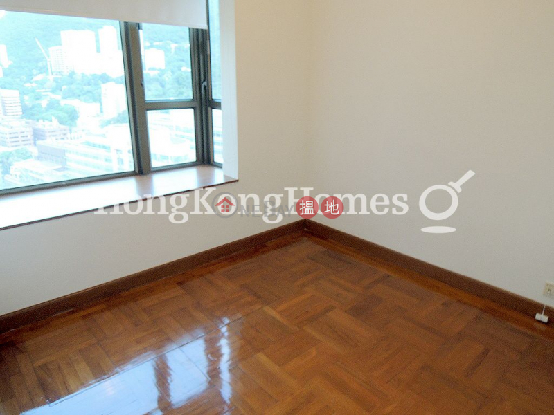 HK$ 16.2M The Belcher\'s Phase 1 Tower 2 Western District, 2 Bedroom Unit at The Belcher\'s Phase 1 Tower 2 | For Sale