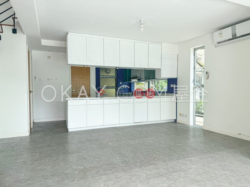 Che Keng Tuk Village | Unknown Residential, Sales Listings, HK$ 26M