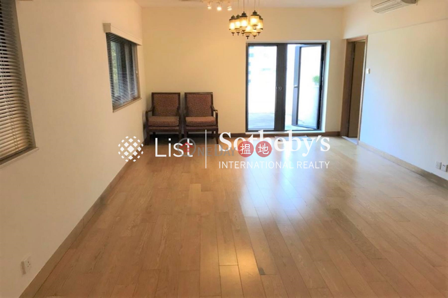 2 Tramway Path | Unknown | Residential Rental Listings, HK$ 42,000/ month