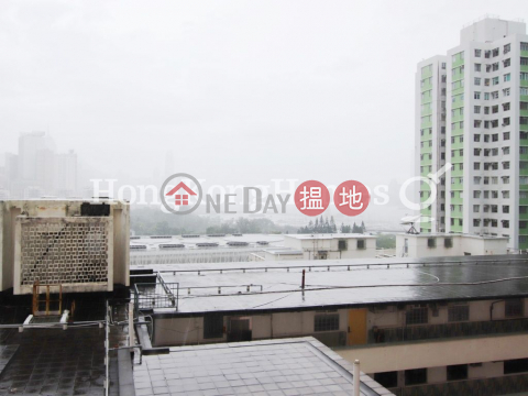 3 Bedroom Family Unit for Rent at Park View Mansion | Park View Mansion 雅景樓 _0