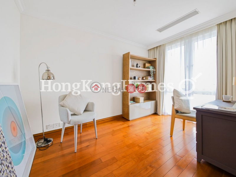 HK$ 106,000/ month | Block 4 (Nicholson) The Repulse Bay Southern District | 3 Bedroom Family Unit for Rent at Block 4 (Nicholson) The Repulse Bay