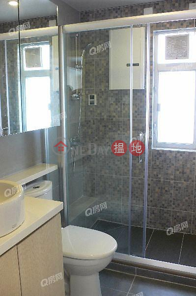 Lin Fung Centre | 3 bedroom Flat for Sale | Lin Fung Centre 連豐中心 Sales Listings