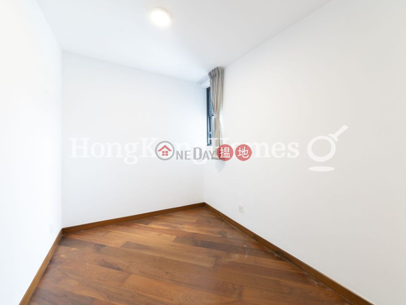HK$ 4,500萬|賢文禮士|九龍城|賢文禮士4房豪宅單位出售