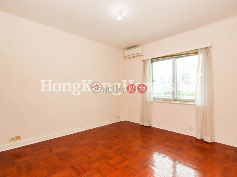 HK$ 18M, Blue Pool Lodge Wan Chai District 2 Bedroom Unit at Blue Pool Lodge | For Sale
