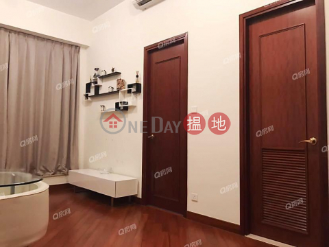 The Avenue Tower 1 | 1 bedroom Flat for Sale | The Avenue Tower 1 囍匯 1座 _0