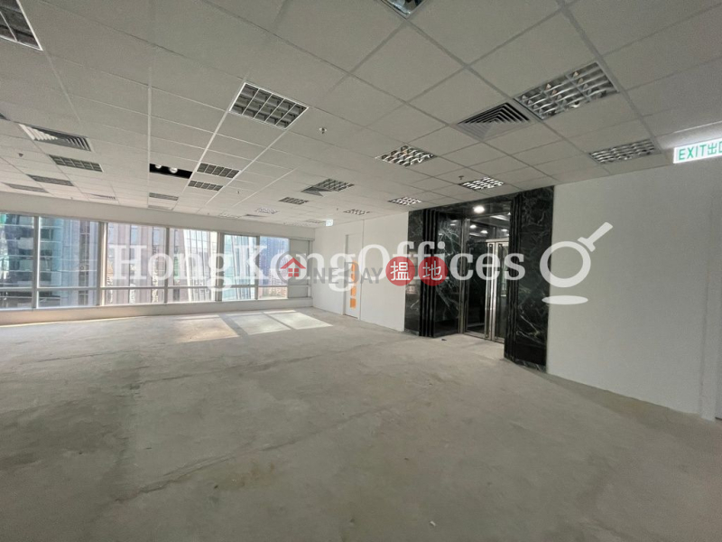 HK$ 174,720/ 月中國太平大廈一期-灣仔區中國太平大廈一期寫字樓租單位出租