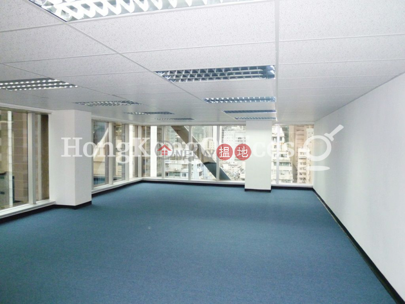 Office Unit for Rent at Soundwill Plaza II Midtown, 1-29 Tang Lung Street | Wan Chai District | Hong Kong Rental, HK$ 39,140/ month