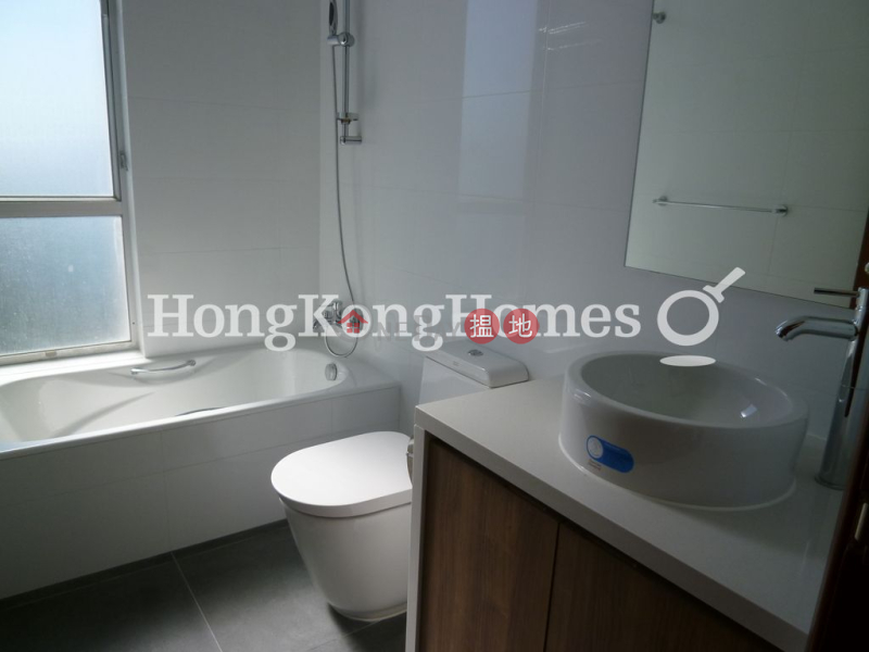 4 Bedroom Luxury Unit for Rent at Redhill Peninsula Phase 3, 18 Pak Pat Shan Road | Southern District Hong Kong Rental HK$ 150,000/ month