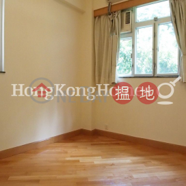 1 Bed Unit at King's Court | For Sale, King's Court 金翠樓 | Wan Chai District (Proway-LID101034S)_0