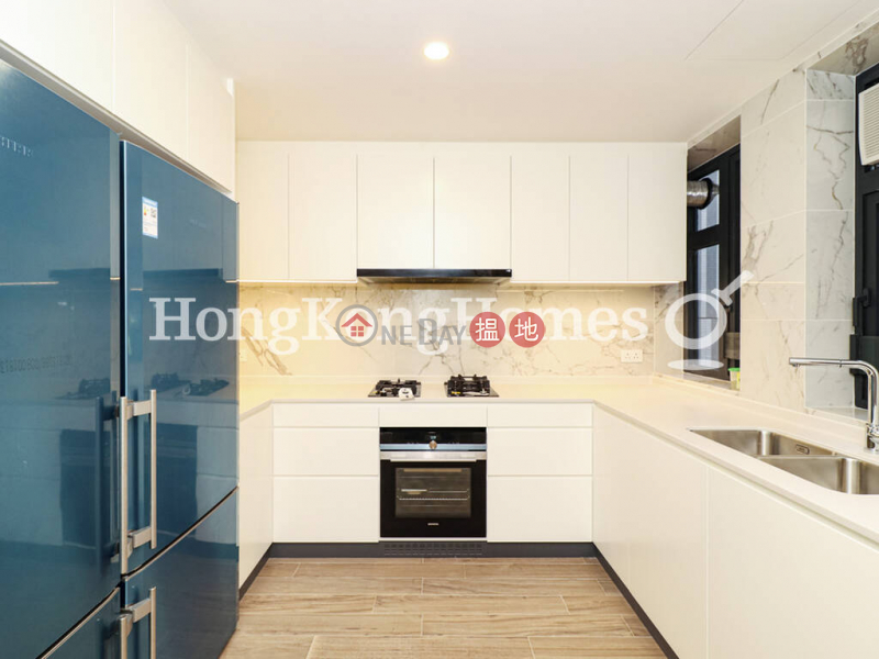 HK$ 72,000/ month, Hillview | Central District, 3 Bedroom Family Unit for Rent at Hillview