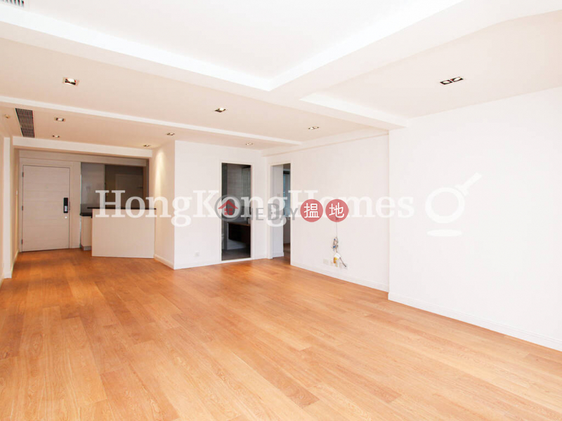 Green View Mansion Unknown | Residential, Sales Listings | HK$ 30M