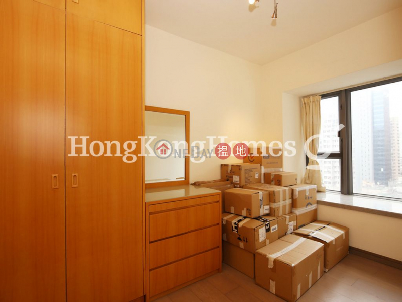 Centre Point | Unknown | Residential Rental Listings | HK$ 26,500/ month