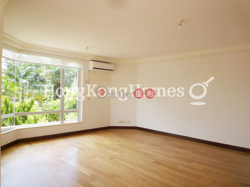HK$ 115,000/ month L\'Harmonie | Southern District | 3 Bedroom Family Unit for Rent at L\'Harmonie