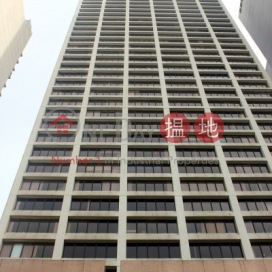 Singga Commercial Building,Sai Ying Pun, Hong Kong Island
